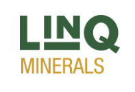 LinQ Minerals logo